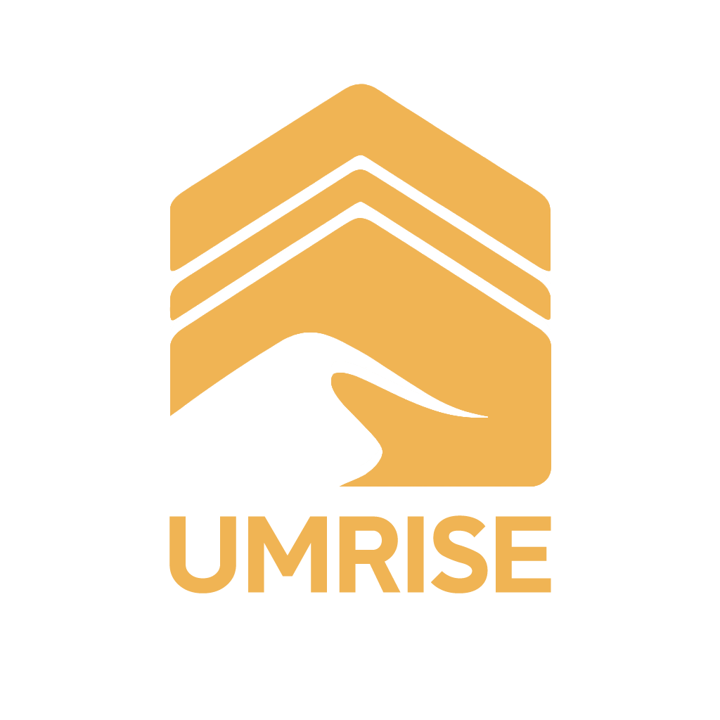 UMRISE